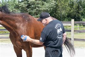 LR-WRF 762025 Retreat-1962